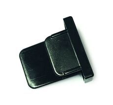 Коннектор Track Lights Accessories A210006