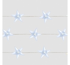 Гирлянда линейная Feron 41648_FR