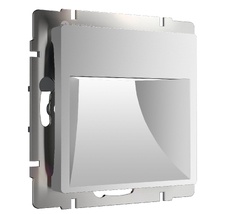 Встраиваемая LED подсветка Werkel a066805_WR