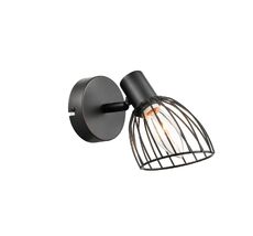 Бра Vele Luce Gorgon VL5382W01