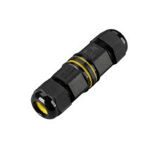 Соединитель Arlight MOONLIGHT 030758_ARL