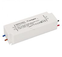 Блок питания ARPJ-KE401050A (42W, 1050mA, PFC) 021901_ARL