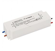 Блок питания ARPJ-KE401050A (42W, 1050mA, PFC) 021901_ARL