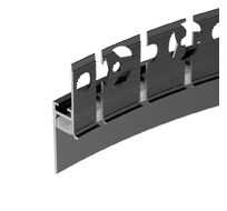 Профиль Arlight FANTOM-BENT 043673(1)_ARL