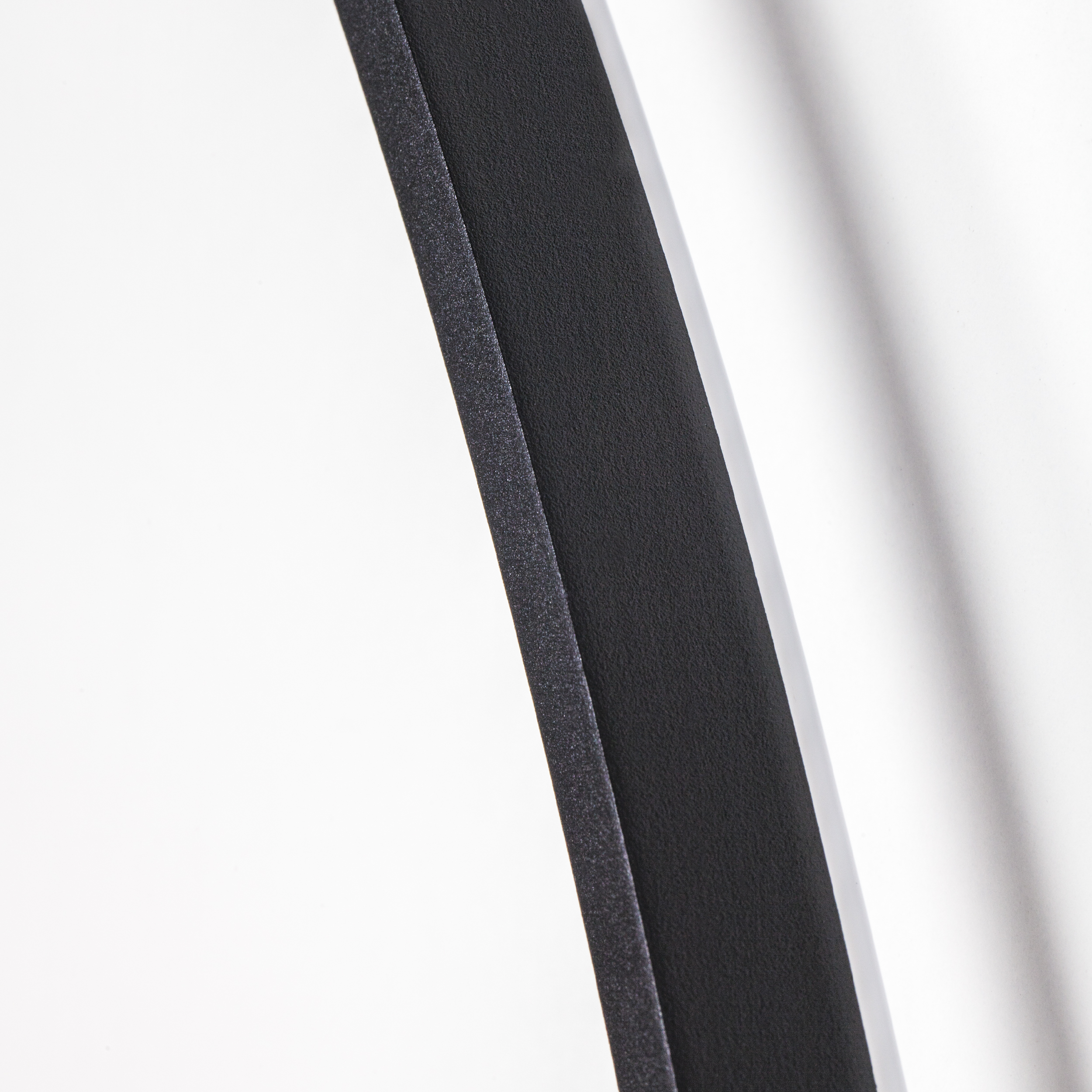 Настенный светильник Lightstar Undine 738587_LS