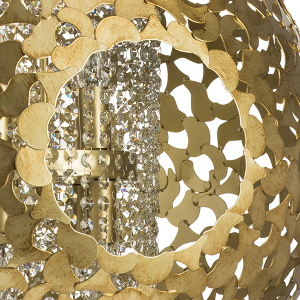 Подвесной светильник LightStar Verona 727081_LS