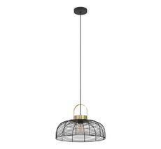 Подвесной светильник Eglo ROUNDHAM 43964