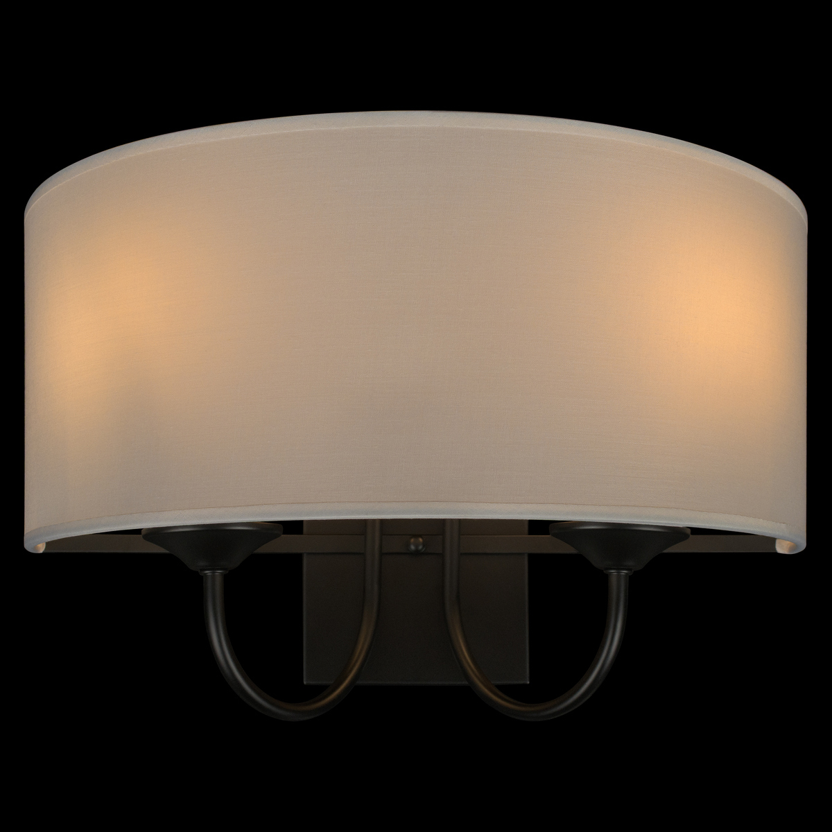 Настенный светильник LOFT IT Balance 10416W BL_LF