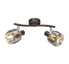 Спот Globo Indiana 54357-2_GL