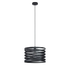 Подвесной светильник Eglo CREMELLA 99345