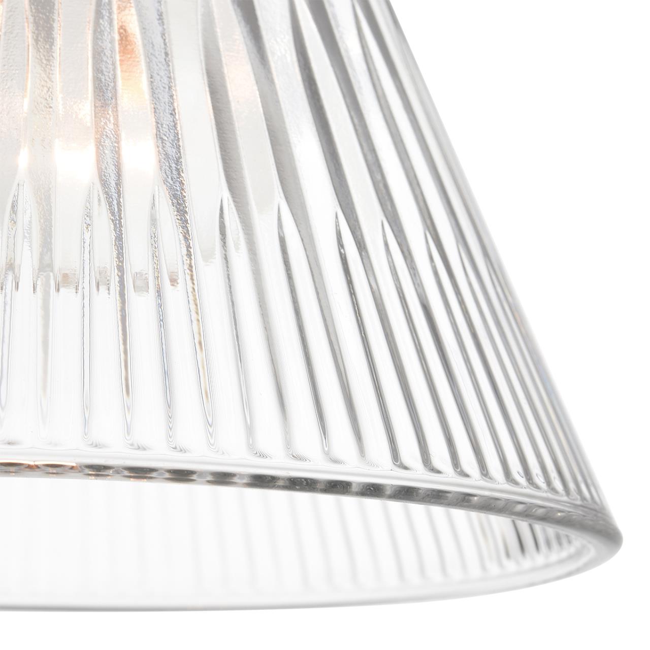 Потолочный светильник LUMION VIVIAN 8188/4C