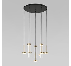 Подвесной светильник Eurosvet a071892_EU