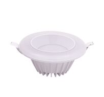 Встраиваемый светильник DesignLed DW-DL12-NW 00-00001221_SW
