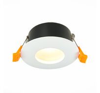 Встраиваемый светильник ST Luce ST213 ST213.508.01