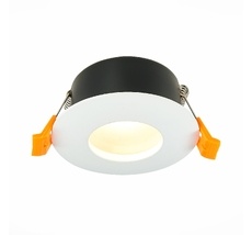 Встраиваемый светильник ST Luce ST213 ST213.508.01