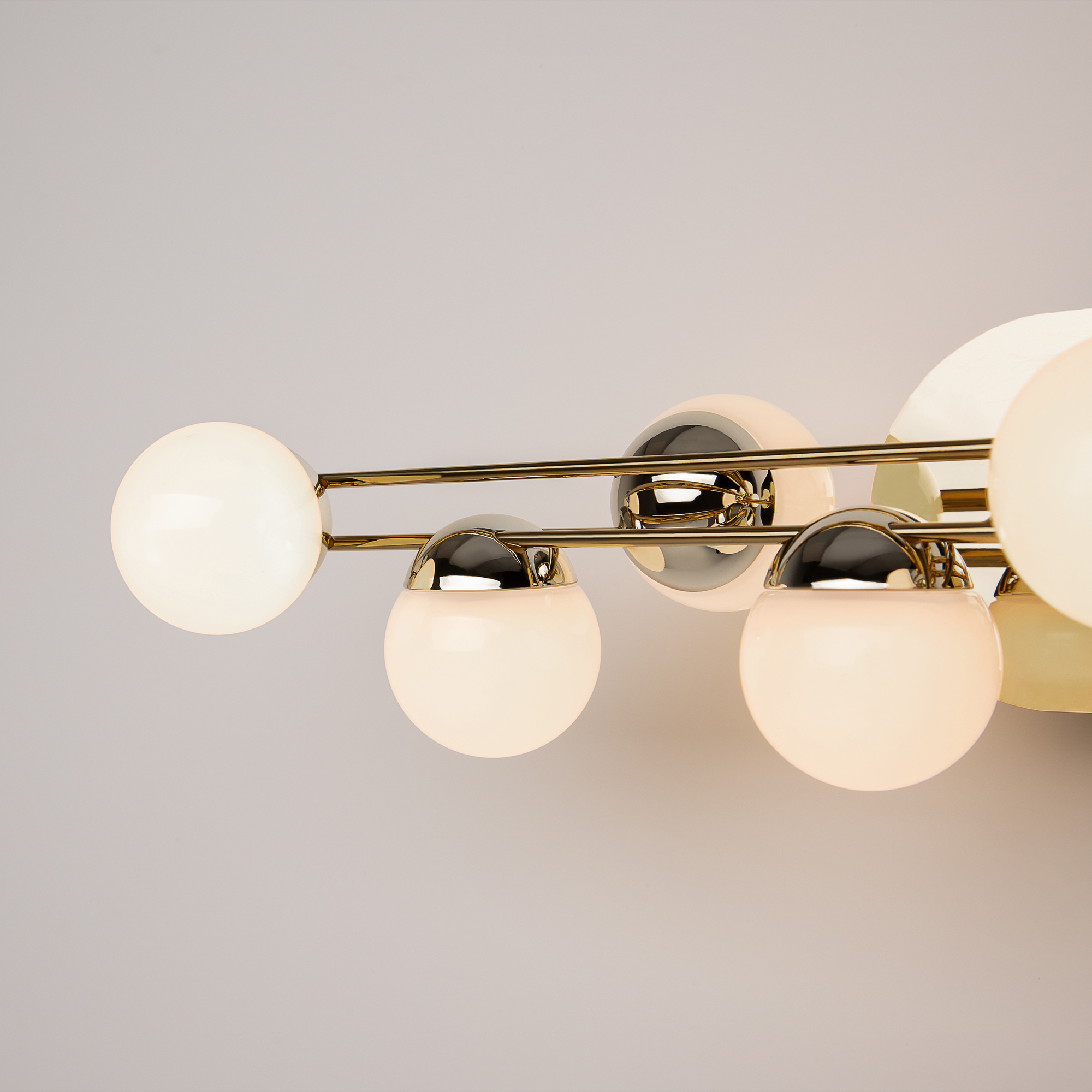 Бра Maytoni Tessara MOD081WL-L13G3K_MY