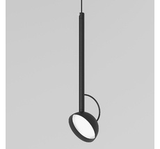 Подвесной акцентный светильник Elektrostandard Join a068614_ES