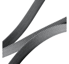 Трек тканевый NOVE Lightstar 508007_LS