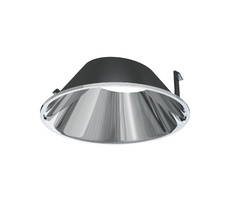 Отражатель Maytoni Technical Wise Ring057-7-CH_MY