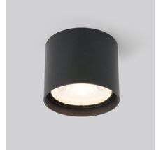 Уличный потолочный светильник Light LED 2105 IP54 35132/H черный a056231_ES