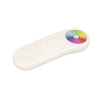 Пульт Arlight SIRIUS 035814_ARL