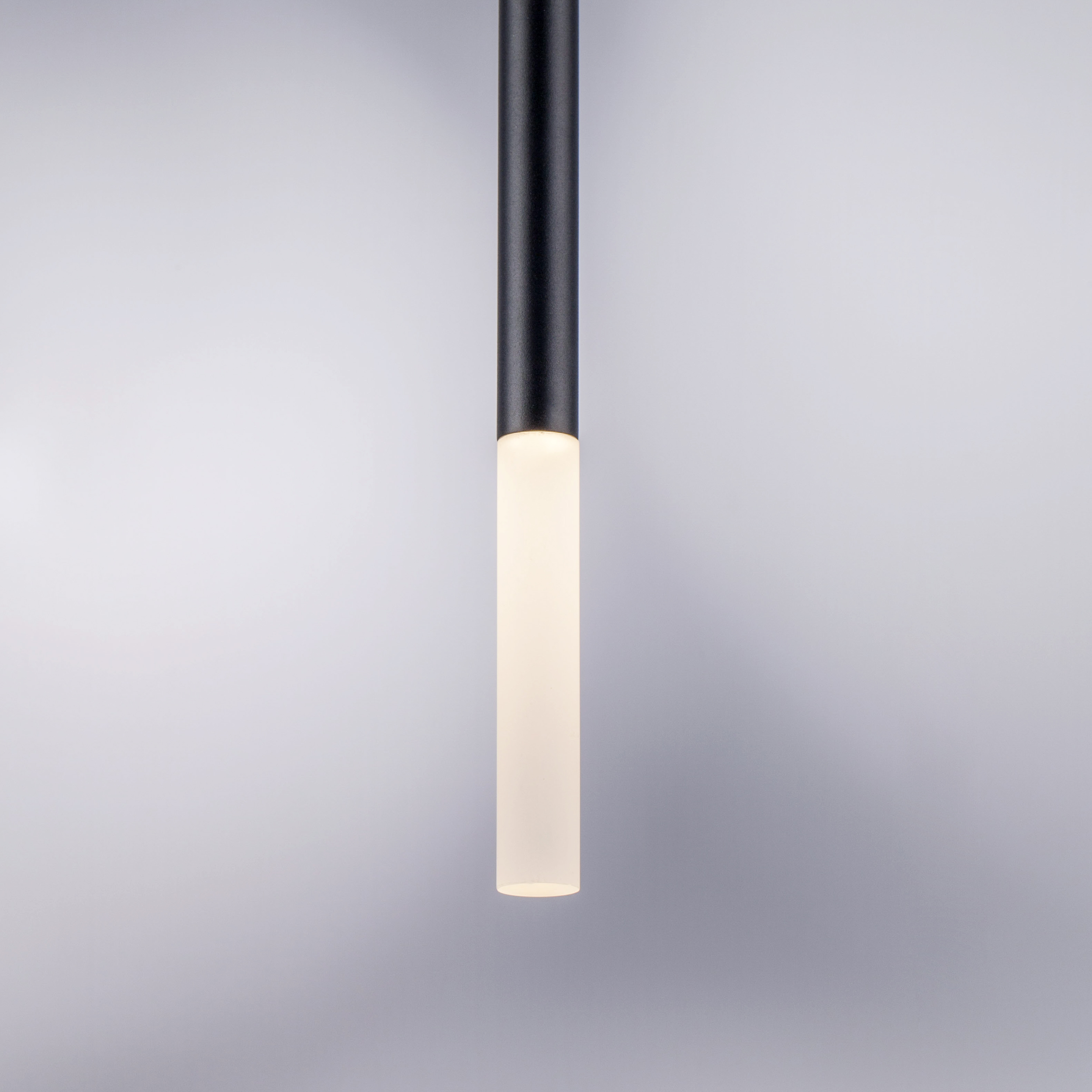 Подвесная люстра Lightstar Tubo L5T747137_LS