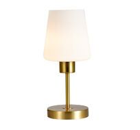 Настольная лампа Escada ES0002705_ESC