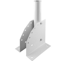 Кронштейн для уличного светильника ДС-1 32758 Feron 32758_FR