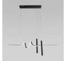 Подвесной светильник Eurosvet Brace a060617_EU