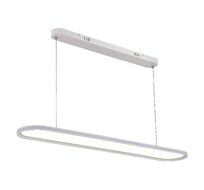Подвесной светильник ST LUCE Подвесной светильник ST615.543.68