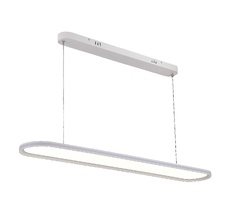 Подвесной светильник ST LUCE Подвесной светильник ST615.543.68