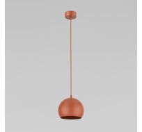 Подвесной светильник TK Lighting Zoe a068736_EU