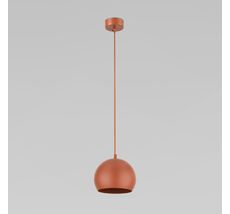 Подвесной светильник TK Lighting Zoe a068736_EU