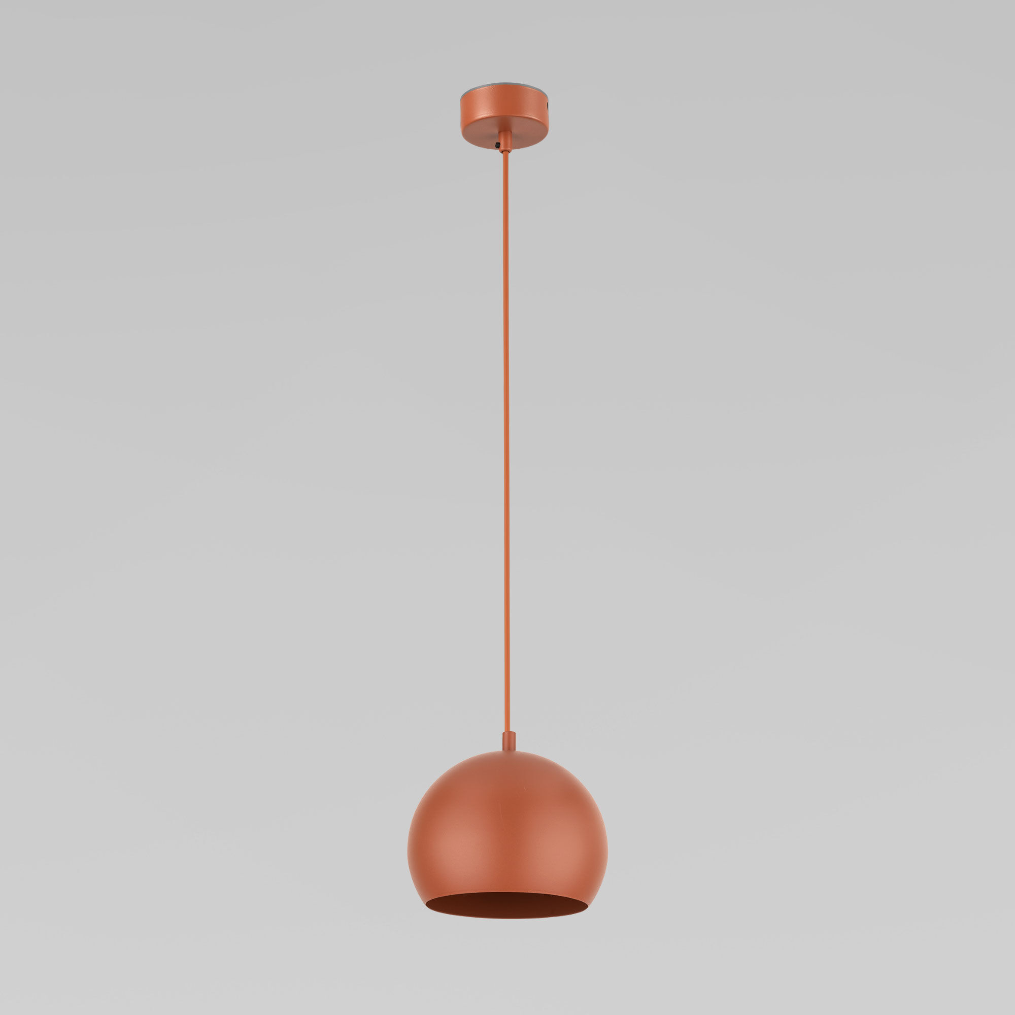 Подвесной светильник TK Lighting Zoe a068736_EU