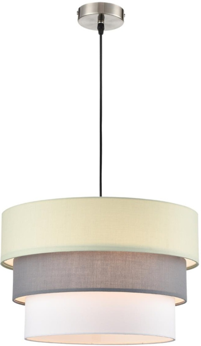 Подвесной светильник LUMION ILAIDA 8039/3