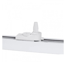 Адаптер TRACK accessories 60616