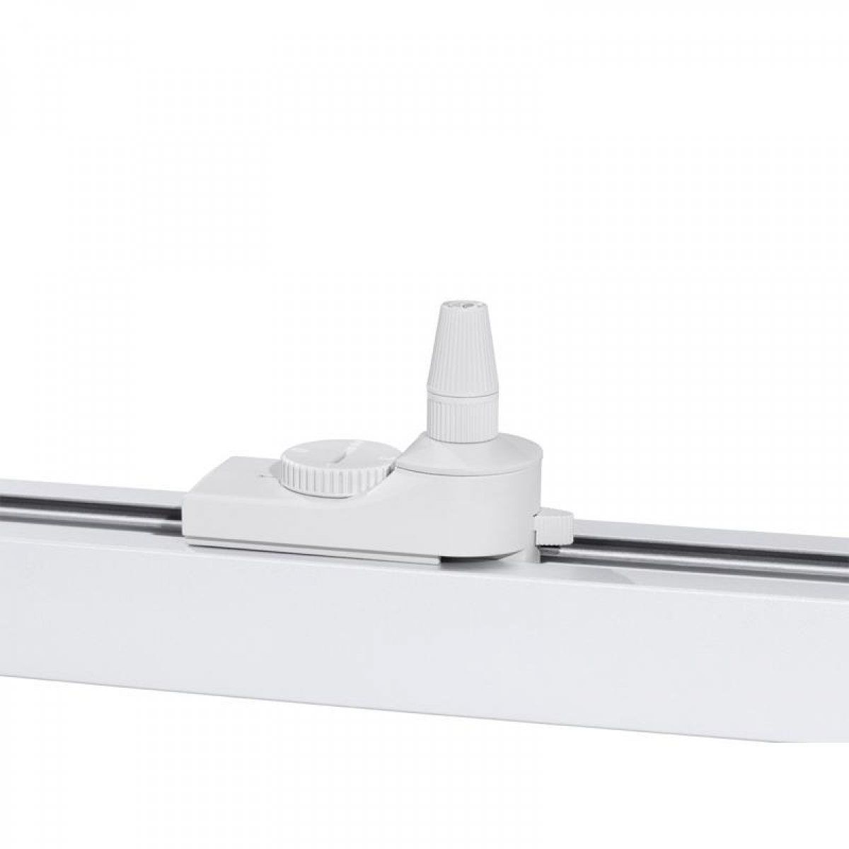 Адаптер TRACK accessories 60616