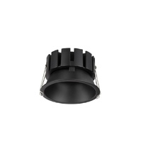 Встраиваемый светильник светодиодный Novotech 359860