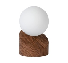 Настольная лампа Lucide LEN 45561/01/70