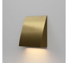 Подсветка для лестниц Wally Elektrostandard a071221_ES