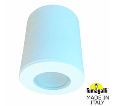 Уличный потолочный светильник FRANCA 90 3A7.000.000.WXU1L