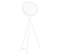 Торшер Arlight LUNAR 056253_ARL
