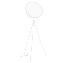 Торшер Arlight LUNAR 056253_ARL