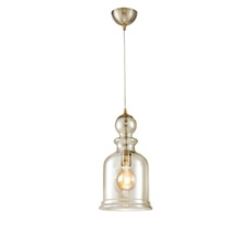 Подвесной светильник Maytoni Tone P002PL-01BZ_MY