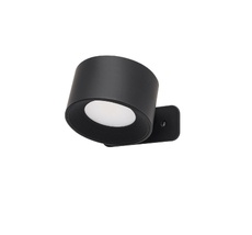 Настенный светильник YUMA Lumion 6540/3WL