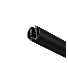 Шинопровод накладной/подвесной Maytoni Levity TRX184-R-112B_MY