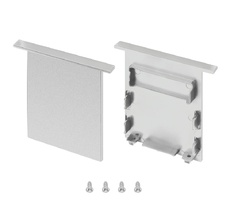 Заглушка профиля Arlight SL-LINIA 044707_ARL