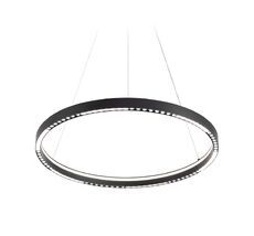 Подвесной светильник Ambrella light светодиодный COMFORT Line FL5852_AMB