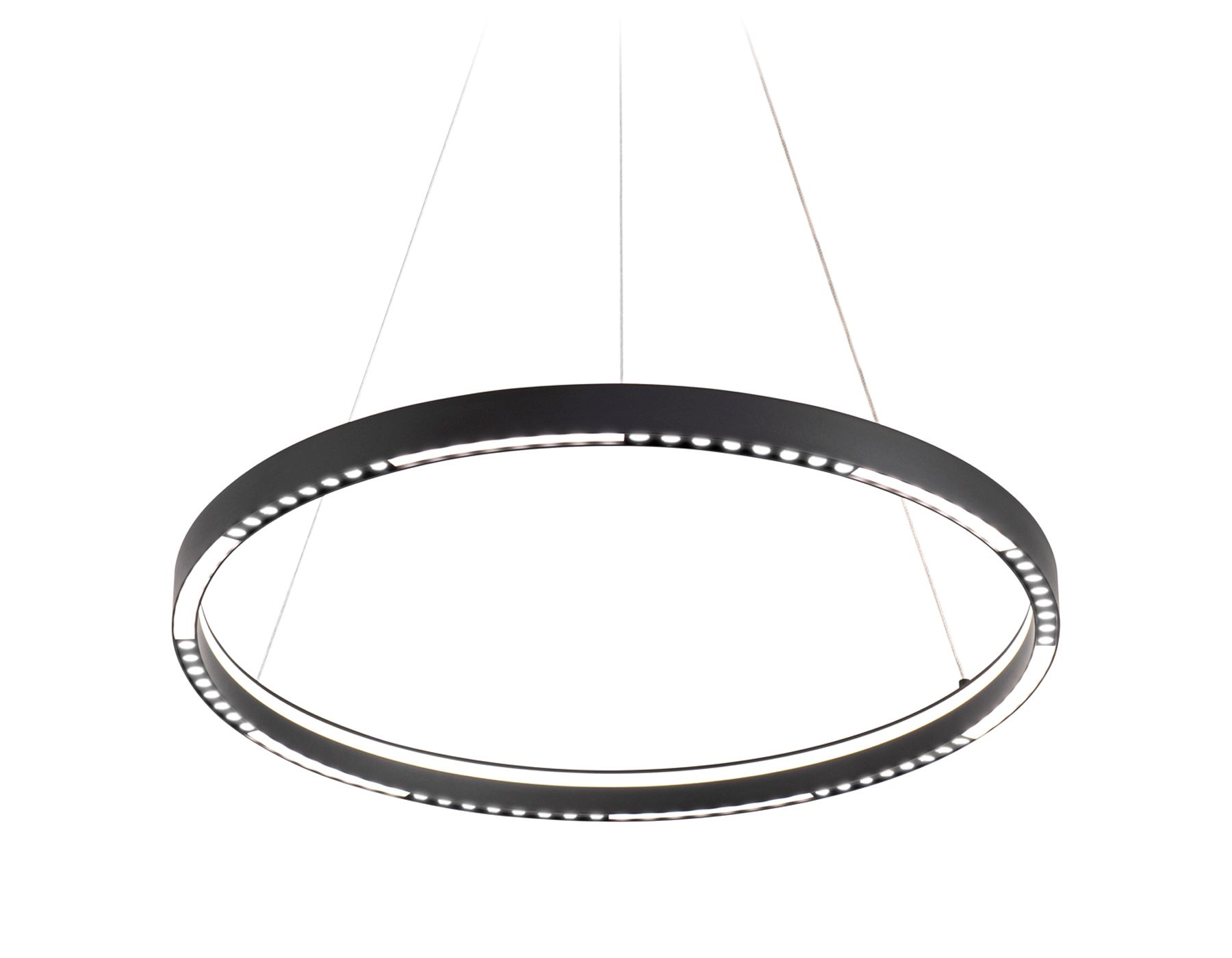 

Подвесной светильник Ambrella light светодиодный COMFORT Line FL5852, FL5852