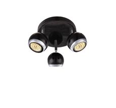 Спот Globo 57884-3_GL